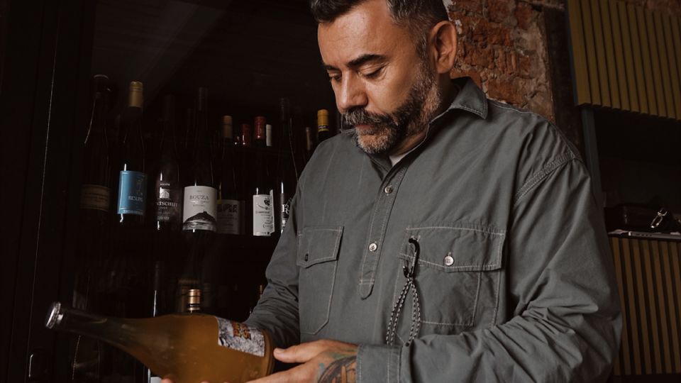 ����� �� �������������� ����: ���� ��� ����� ��������?