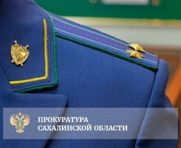 � ������� �������� ����� �����������, ������������ �� ��������� ������