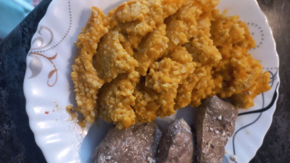 ����� ������ �� ������� ����: ���� ������� � ��������