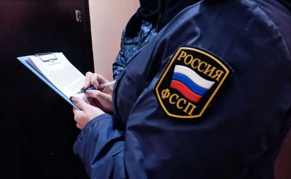 ���������, ���������� ��������� �� 1 ������� ������, ����� ���������� ������� �� ���