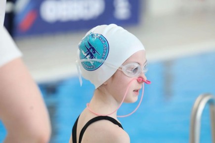 �� �������� ���������� ������������ ���������� �� ����������� ��������