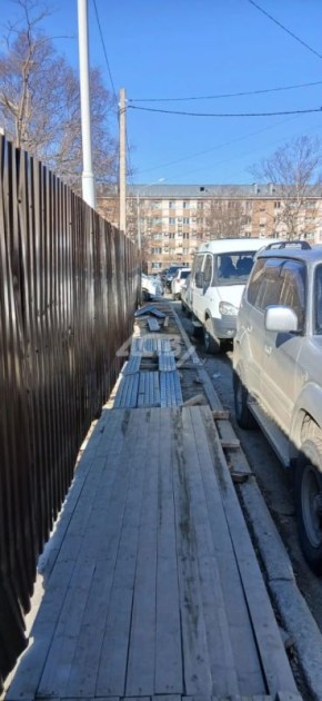 ������������� ���������� �� ����������, ������� ������ ����� � ����������� ��