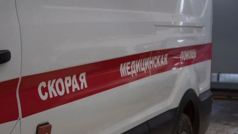 ���������������� ��������� ������������� ����������� ������ �� ����������� �������� �������