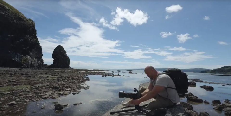 ����� � ������ ���������� ������� �������� ������������ � ����