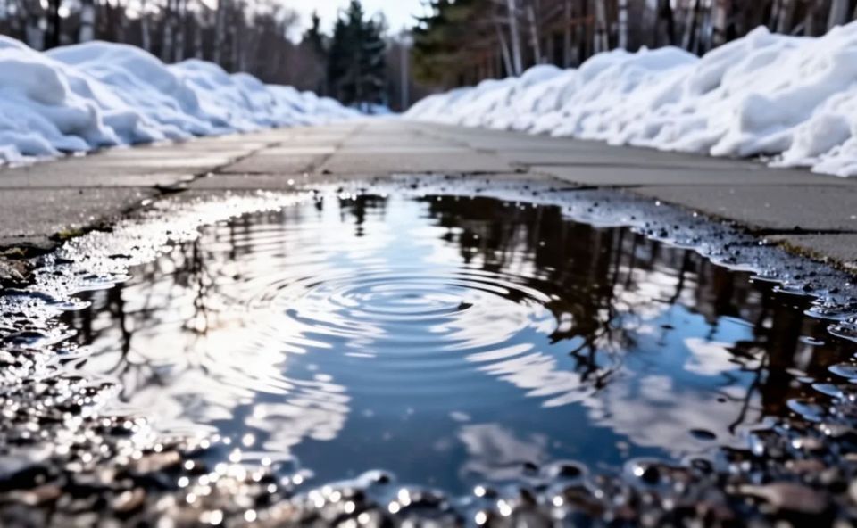 �� �������� �������, � �� ������� - �������: ������� ������ ��� ������� �� 18 ������