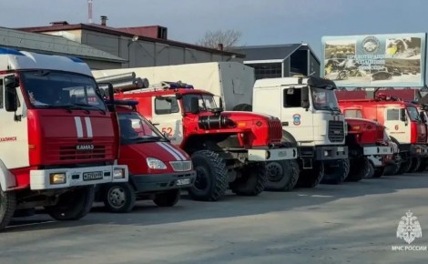 "��� ������": �������������� ������ �� ���������� ��-�� ��� �������� ������