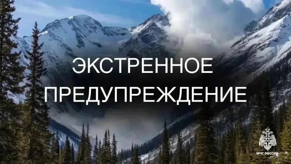 ������������ � ����������� ������