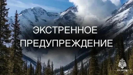 ������������ � ����������� ������