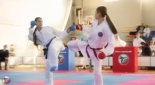 ��������� ��������� ��������� �� ������ ������ �� ������ �� ������� �������