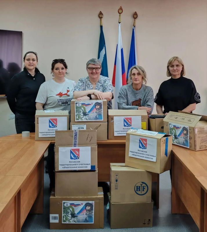 ����� ���������� ��������������� � ���������� ������������� �������� ��������� ��������� ������ ��������������, ����������� � ���� ���������� ���