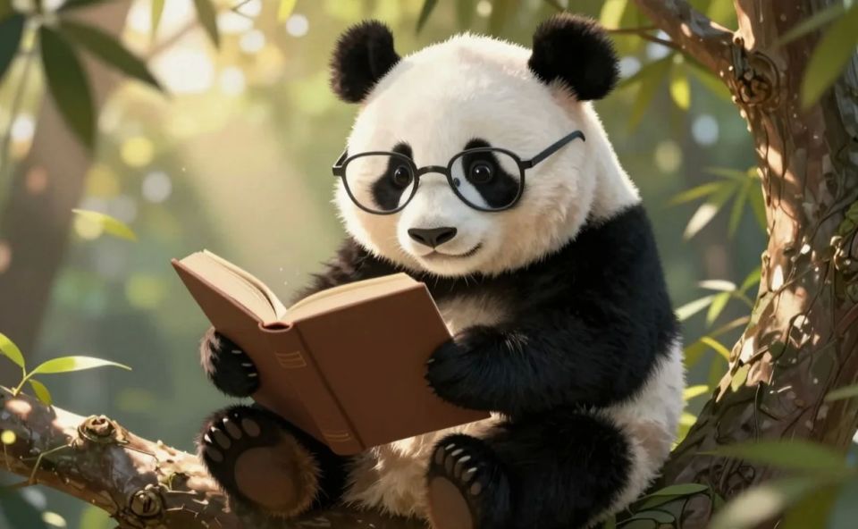 ����: 10 �������� ��� ���, ��� �� ������� �������� ��������