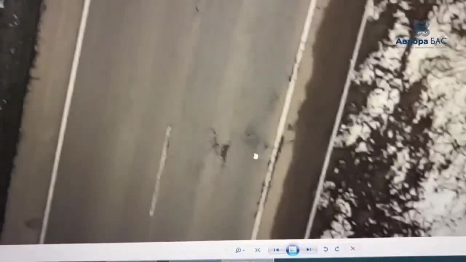 �� �������� ������� ������ ������������� ���� ����������� ���� ��� �������� �������� ��������