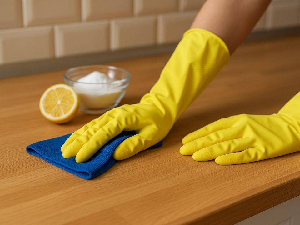 ��� ��������� ������� ������� � ��������� ���������: �������� ������