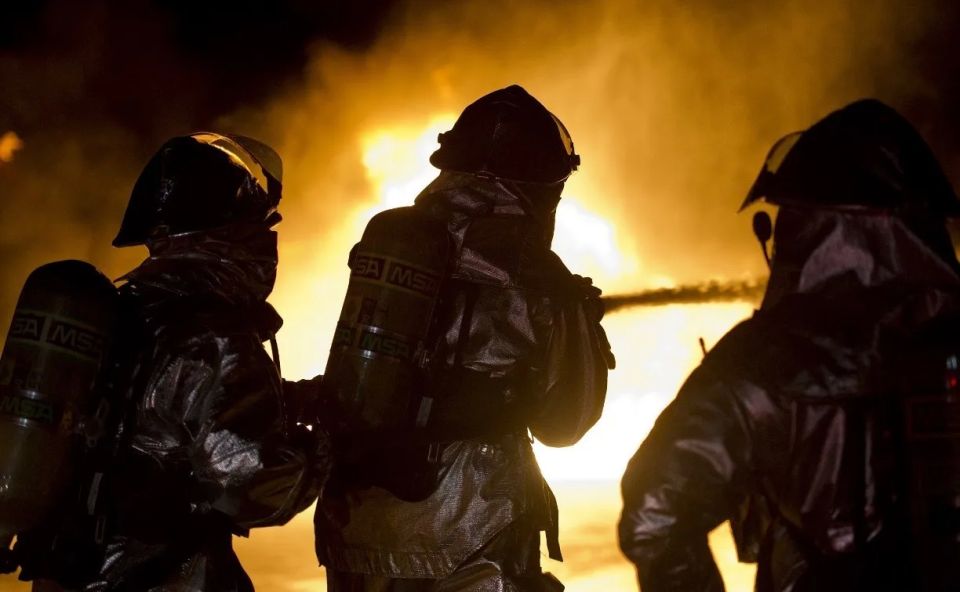 ������ �������� ������������ �� ����� ������ � ���������� � ����-����������