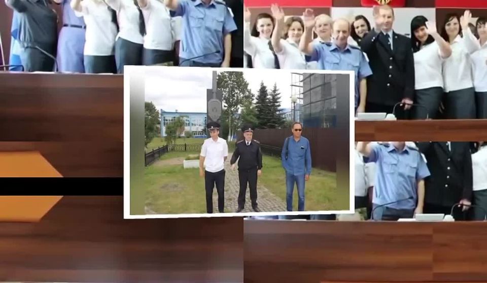 17 ������ ���������� ���� �������� ������� ���������� ��� � ���������� ����� ��� ������