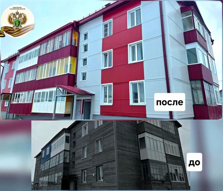 � ���������� ������������� ������������� ������� ����������� ������ ����� ���������������� ���� � ������ ������-���������