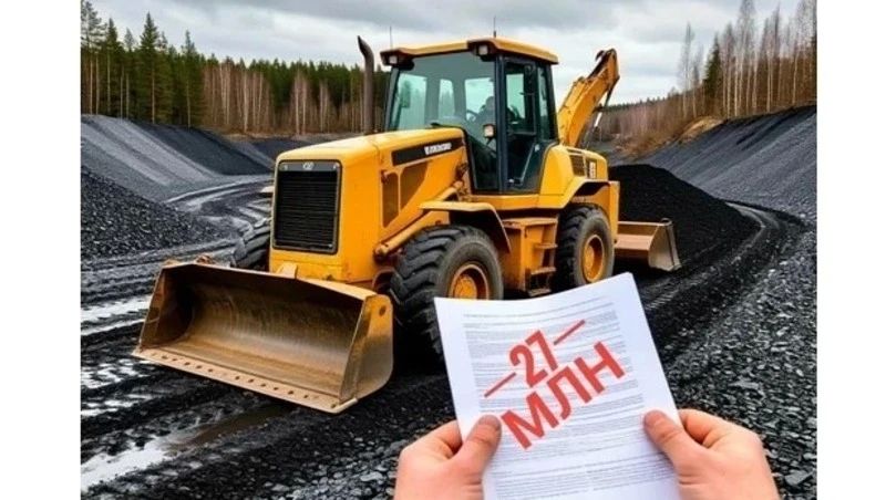 �� ����������� �������-1� ������ � ��� �� ���� � 27 ��������� ������