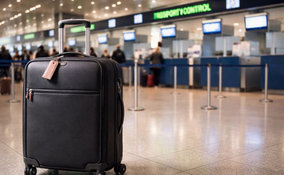 ������ � ������� ����� ����� ������� ����������� ��� �������-�������