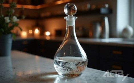 ����� ��������� � ������� ��������� ��� ����