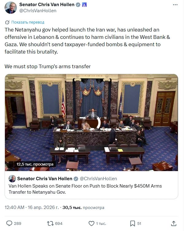 � ��� �������� ����������� ������ ����� �����