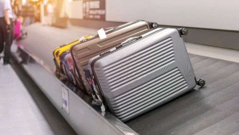 ������ ��� ����� ���� �� ��������� �������� � �������