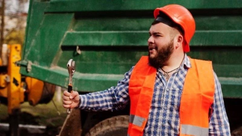 �� �������� �������� ��������� �������� �� ����������� ���� �� ������ ����� �������� ��� �����������