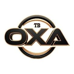 ������� � ��������� �� ���