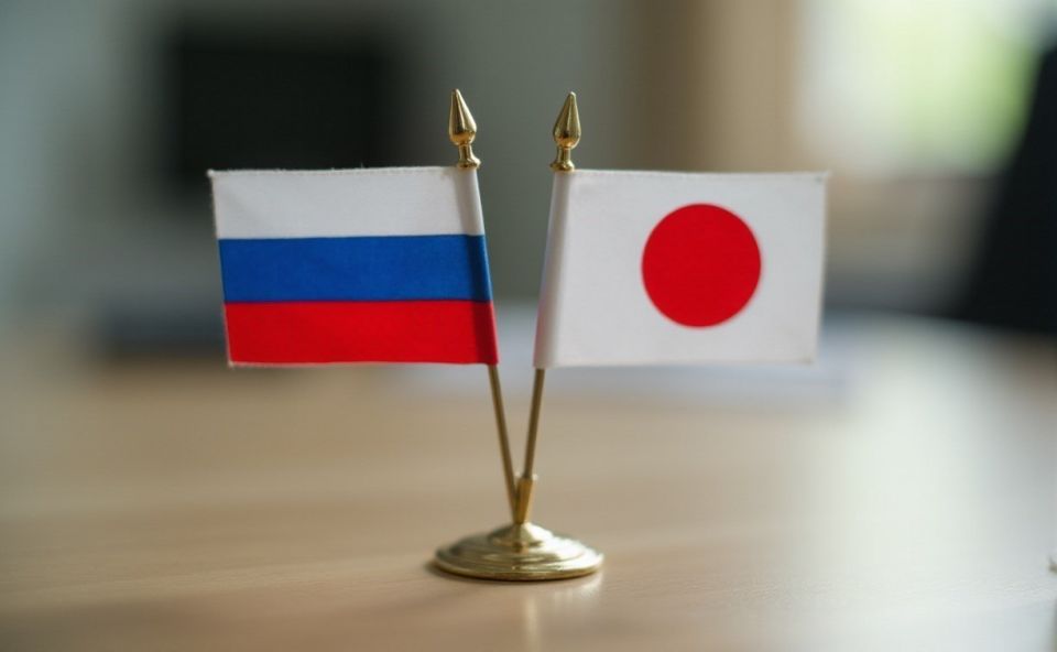 ����� �������� ���������� � �������� �����: ����� ��� ������ � ����� �� ������