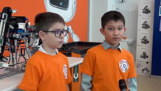 ������ ��������: ������ � ���� ��� ����� ������� ��� �������� �� ����� ���� �������