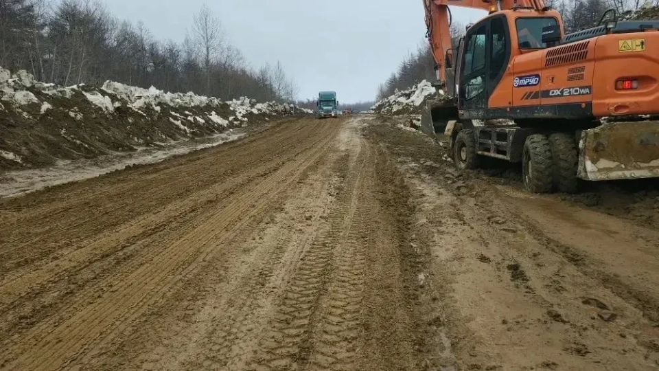 �� ����������� ������ � ���������� ������ ��������� ��������������