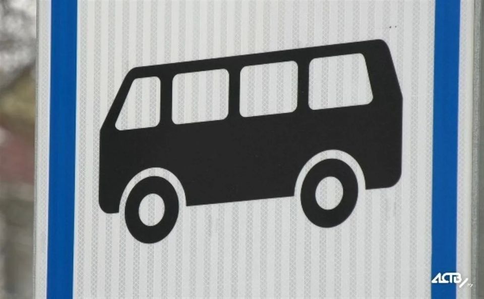 � ������������ ���� � ����-���������� �������� 3 �������������� ���������� ��������