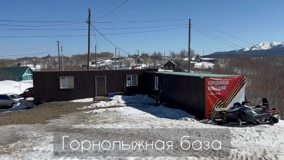 ��������������� ��������� ������� �� ��������� �������� �������� � ��������������-�����������