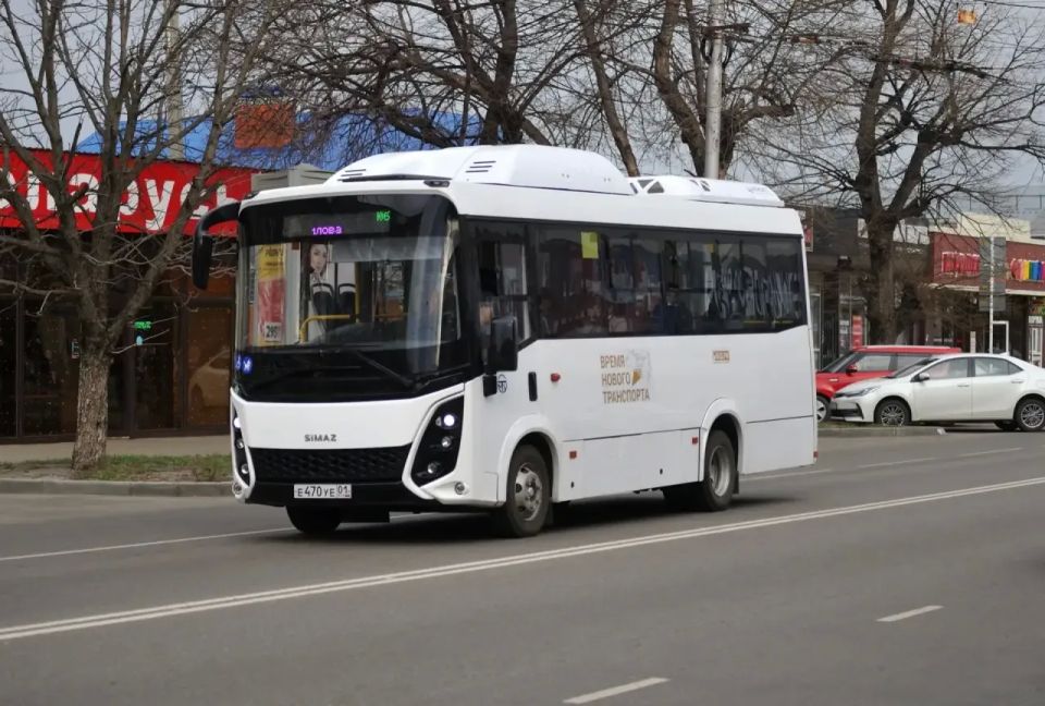 � ������� �� �������� ������ ������������ ���������