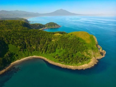 ������������� ������� ��������