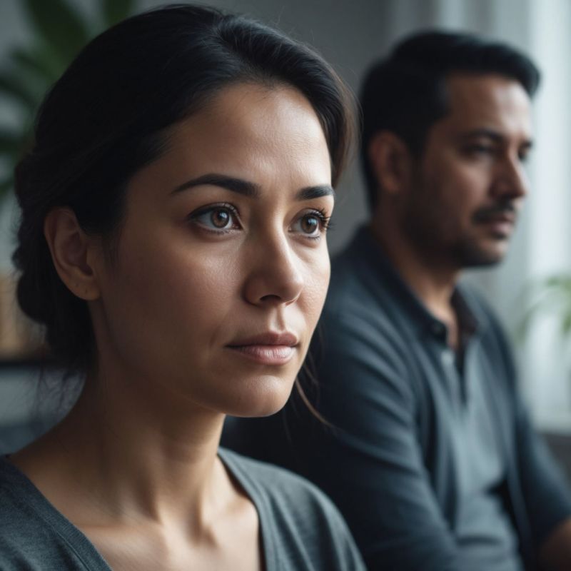 ����������� ����������: ��� ���� ������� ����������� ����� ������� �����