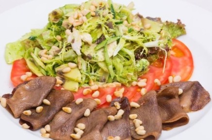 ���������� ����� � �������� ������: ����������� ������ �� ������������ �����