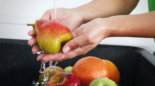 ��� ��������� ���� ����� � ������: ������ ��� ���������� ������