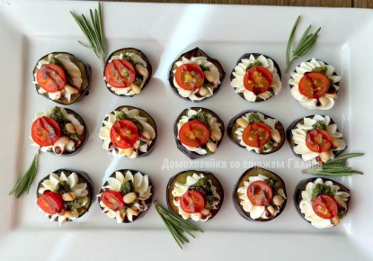 ��������������� ������� �� ����������, ������� ������ ������� ������ �����