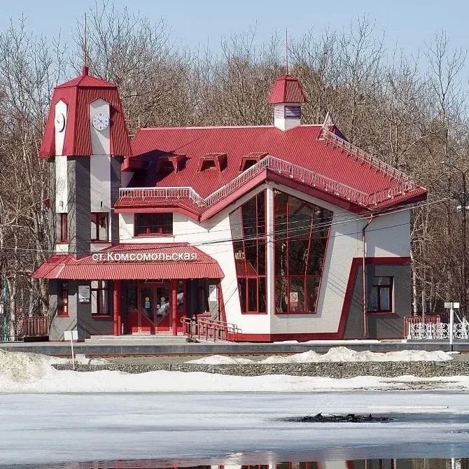 � ��������, �����!. ��������� ������������ ��������