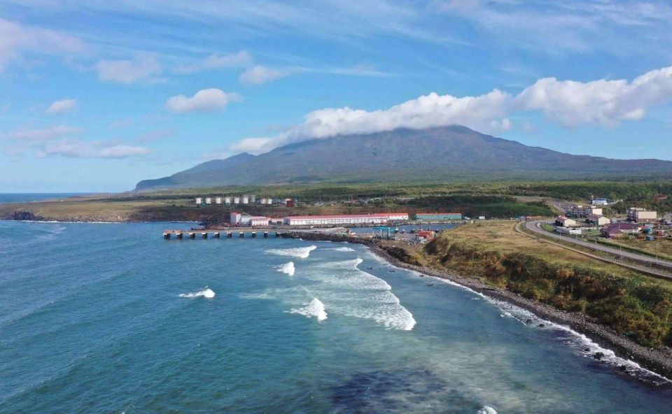 ����� �������� �������� �������� �� ������� � 2028 ����