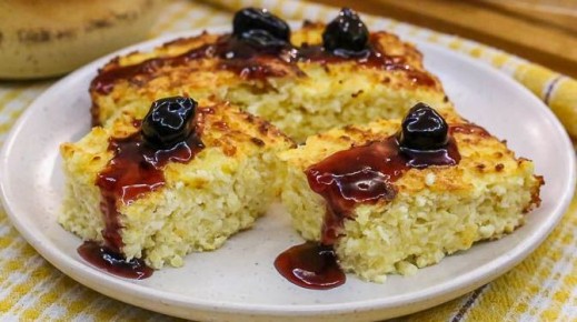 ��������� ���� �� ����: ������� ������ � ��������