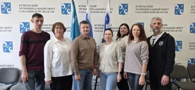 ���������� ������ ��������� ���������� ��������������� ������������� �������� ������ �������, ��������������� �� ������ 2026�2031 �����