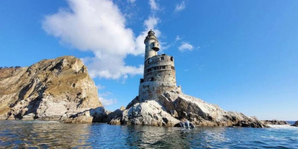 ������� �� �������� ������������ ������� ����� � �������� ��������������