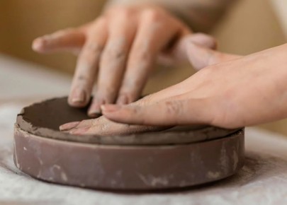 ��������� ��������� �������� �����, ����� � �������� ������� � ���� �� �������