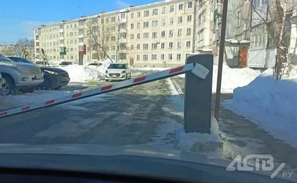 ����������� �������� �������� � �������� � ������� � ����� ��� � ����-����������