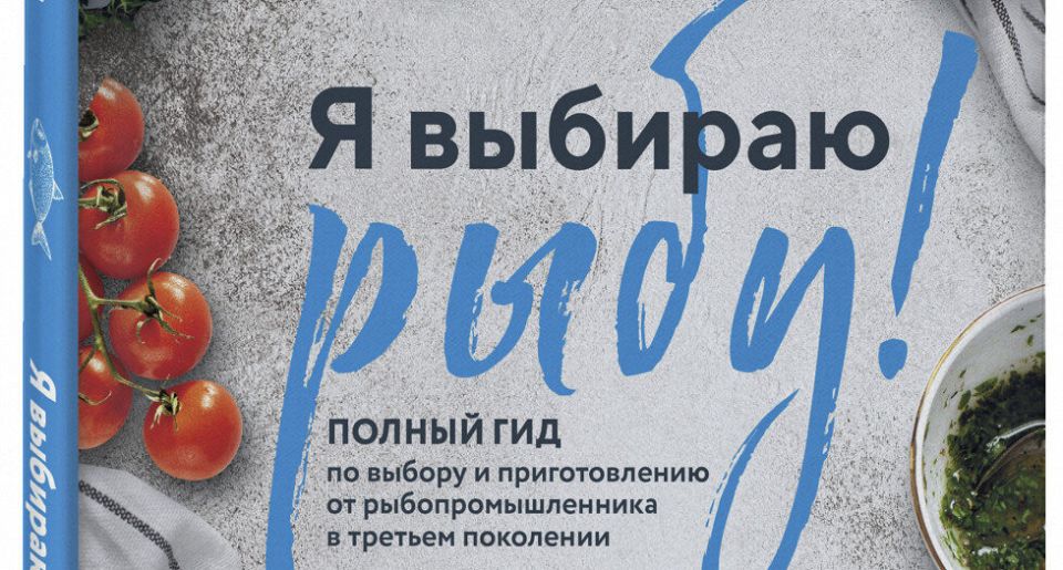 ���������� � ��� ����: ��������� ������� ���������� ����� �� ������� ����!�