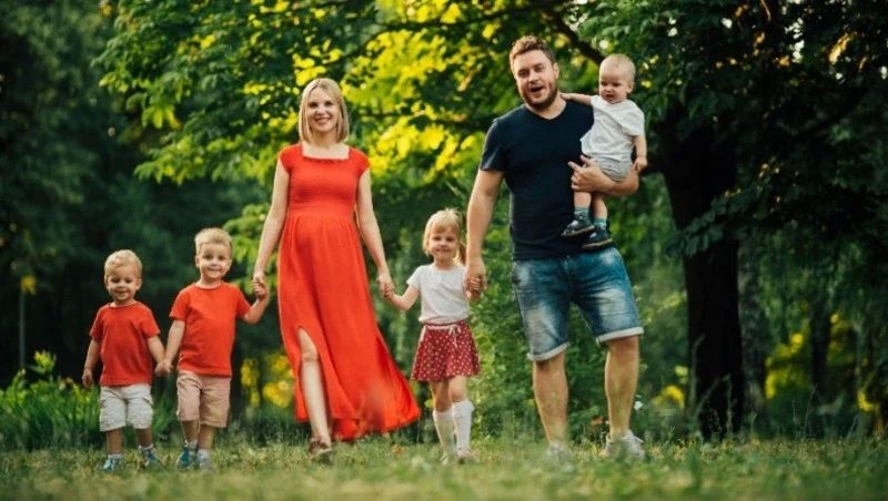 � ����������� ������� ������ ������ ����������� �����, ���������� ���������� ���������