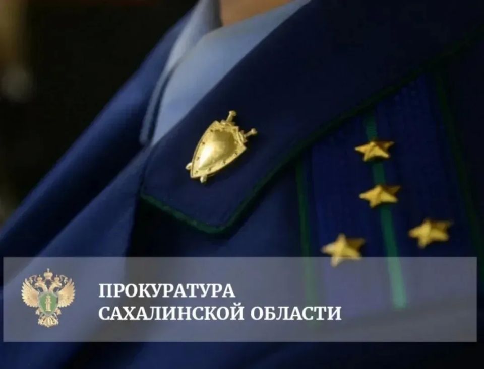 ���������� ������������ ������������� ��������������� � ���� ������������ ���� ��� � �������� ������������� ��������� ����������� �� ��������� ���������� � ���