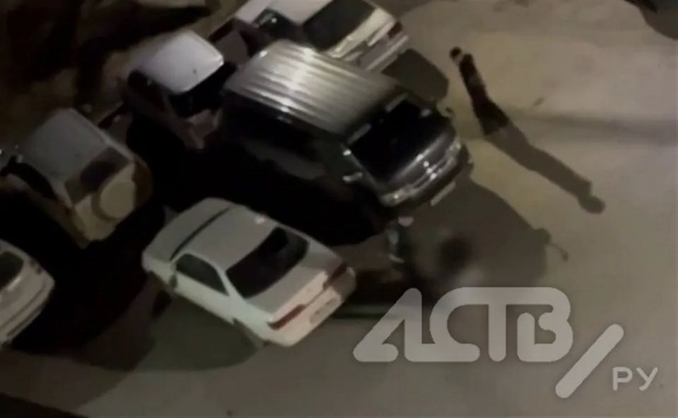 �������� ����� � ����� �� ������: � ������� ������ ����� �������