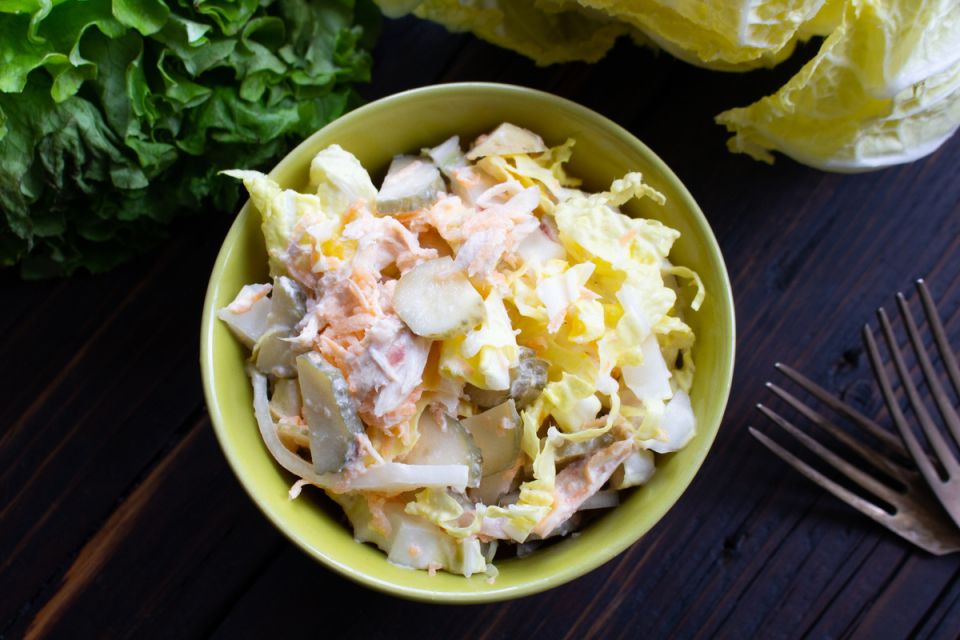 ����� �� ��������� ������� � �������: ������ � ������ ����� ��� ���� �����